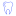 dentalsee.ru favicon