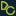 dentalservis.ru favicon