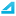 dentalspa46.ru favicon