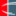 dentalspb.ru favicon