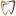 dentalstm.ru favicon