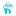 dentalstores.ru favicon