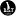 dentalstoretj.ru favicon
