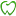 dentalstu.ru favicon