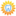 dentalsun.ru favicon