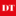 dentaltimes.ru favicon