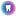 dentalux-m.ru favicon