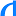 dentalux-ufa.ru favicon