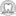 dentalux66.ru favicon