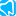 dentalux96.ru favicon