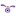 dentaluxik.ru favicon