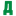 dentaluxnov.ru favicon