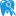 dentalway-kids.ru favicon