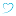 dentalway.ru favicon