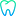 dentalwellness.ru favicon