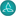 dentamarla.ru favicon