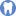 dentamed40.ru favicon