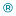 dentamet.ru favicon