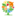 dentamond-clinic.ru favicon