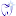 dentan65.ru favicon