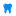 dentaplus-implant.ru favicon