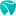 dentaplus-simf.ru favicon