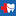 dentaplus-vsk.ru favicon