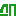 dentapraktik.ru favicon