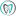 dentapremium.ru favicon