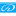 dentaprestige.ru favicon