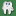 dentaprestij.ru favicon