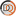 dentaq.ru favicon