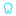 dentaria.ru favicon