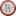 dentarik-gagarin.ru favicon