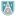 dentariz-stom.ru favicon