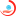 dentart42.ru favicon
