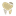 dentartclinic.ru favicon