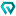 dentarus.ru favicon