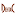dentasclinic.ru favicon