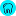 dentaservis29.ru favicon