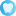 dentasmsk.ru favicon