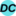 dentasnab.ru favicon