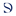 dentastar.ru favicon