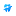 dentastar138.ru favicon