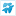 dentastar38.ru favicon