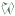 dentasvg.ru favicon