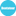 dentatour.ru favicon