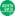dentavita.ru favicon