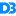 dentberg.ru favicon
