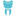 dentbery.ru favicon